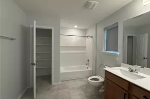 216 Bougainvillea Loop, Georgetown, TX 78626 - Photo 27