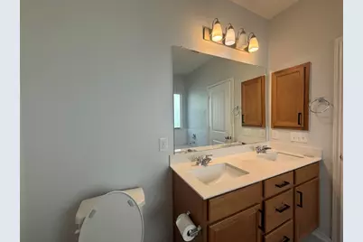 216 Bougainvillea Loop, Georgetown, TX 78626 - Photo 17