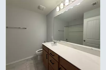 216 Bougainvillea Loop, Georgetown, TX 78626 - Photo 29