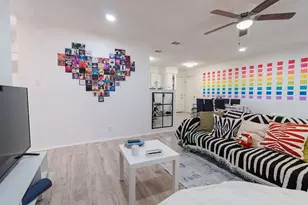 3006 Matador Dr, Austin, TX 78741 - Photo 1
