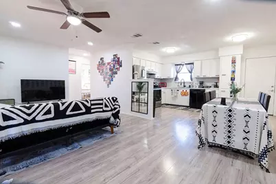 3006 Matador Drive #B, Austin, TX 78741 - Photo 3