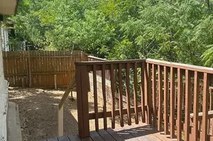 3006 Matador Dr, Austin, TX 78741 - Photo 13