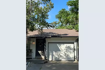 3006 Matador Drive #B, Austin, TX 78741 - Photo 11