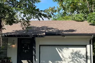 3006 Matador Dr, Austin, TX 78741 - Photo 11