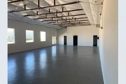 13419 US Highway 290 Highway E #6, Manor, TX 78653 - Photo 7