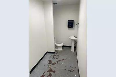 13419 US Highway 290 Highway E #6, Manor, TX 78653 - Photo 9