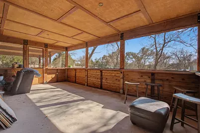 16588 N US Highway 281 Highway, Lampasas, TX 76550 - Photo 3