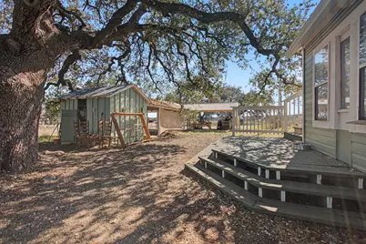 16588 N US Highway 281 Highway, Lampasas, TX 76550 - Photo 25