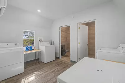 16588 N US Highway 281 Highway, Lampasas, TX 76550 - Photo 29