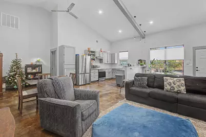 16588 N US Highway 281 Highway, Lampasas, TX 76550 - Photo 13