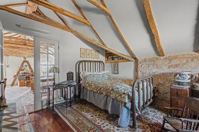 16588 N US Highway 281 Highway, Lampasas, TX 76550 - Photo 21