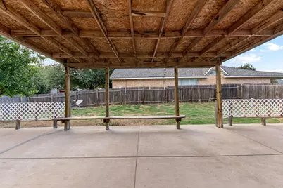 6700 Tulloch Way, Austin, TX 78754 - Photo 37