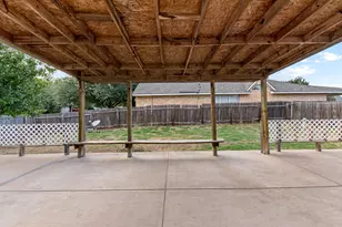6700 Tulloch Way, Austin, TX 78754 - Photo 37