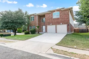 6700 Tulloch Way, Austin, TX 78754 - Photo 5