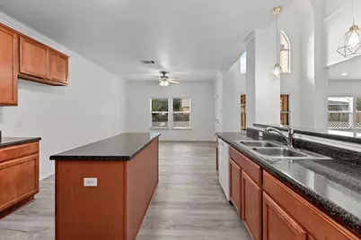 6700 Tulloch Way, Austin, TX 78754 - Photo 11
