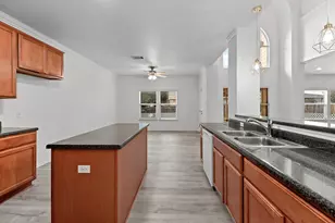 6700 Tulloch Way, Austin, TX 78754 - Photo 11