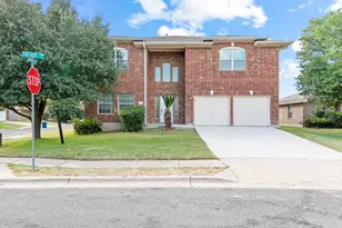 6700 Tulloch Way, Austin, TX 78754 - Photo 3