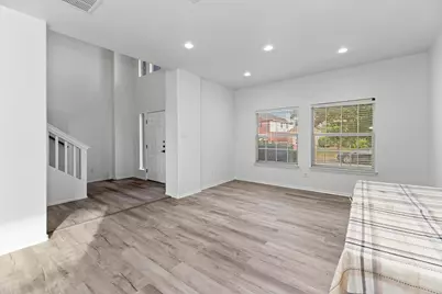 6700 Tulloch Way, Austin, TX 78754 - Photo 9