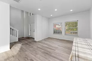 6700 Tulloch Way, Austin, TX 78754 - Photo 9