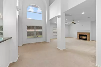 6700 Tulloch Way, Austin, TX 78754 - Photo 17