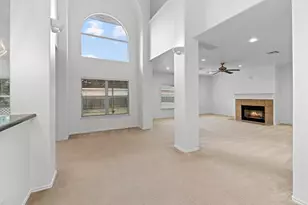 6700 Tulloch Way, Austin, TX 78754 - Photo 17