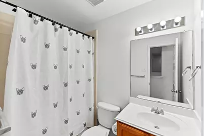 6700 Tulloch Way, Austin, TX 78754 - Photo 33