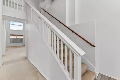 6700 Tulloch Way, Austin, TX 78754 - Photo 23