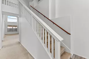 6700 Tulloch Way, Austin, TX 78754 - Photo 23