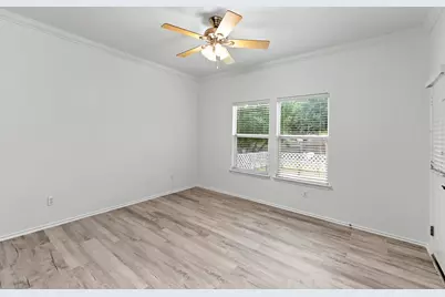 6700 Tulloch Way, Austin, TX 78754 - Photo 15