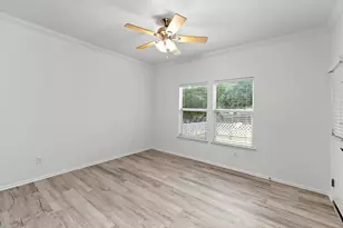 6700 Tulloch Way, Austin, TX 78754 - Photo 15