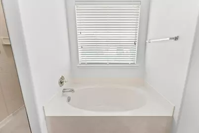 6700 Tulloch Way, Austin, TX 78754 - Photo 29