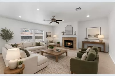 6700 Tulloch Way, Austin, TX 78754 - Photo 19