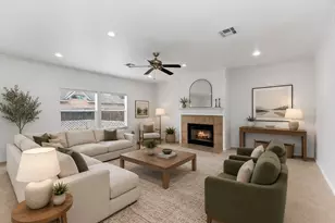 6700 Tulloch Way, Austin, TX 78754 - Photo 19
