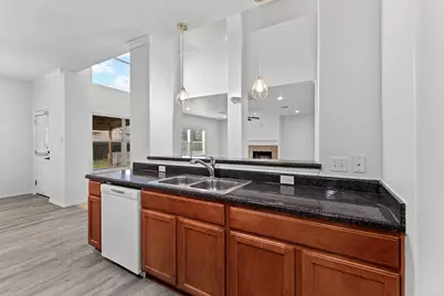 6700 Tulloch Way, Austin, TX 78754 - Photo 13