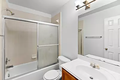 6700 Tulloch Way, Austin, TX 78754 - Photo 35