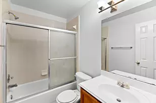 6700 Tulloch Way, Austin, TX 78754 - Photo 35