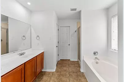 6700 Tulloch Way, Austin, TX 78754 - Photo 27