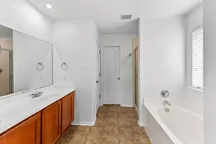 6700 Tulloch Way, Austin, TX 78754 - Photo 27