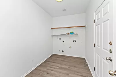 6700 Tulloch Way, Austin, TX 78754 - Photo 21