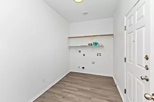 6700 Tulloch Way, Austin, TX 78754 - Photo 21