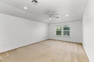 6700 Tulloch Way, Austin, TX 78754 - Photo 25