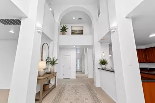 6700 Tulloch Way, Austin, TX 78754 - Photo 1