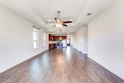 11617 Amber Stream Lane, Manor, TX 78653 - Photo 7