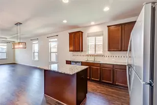11617 Amber Stream Ln, Manor, TX 78653 - Photo 11