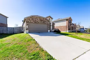 11617 Amber Stream Ln, Manor, TX 78653 - Photo 3