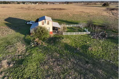 17340 Fm 1123, Holland, TX 76534 - Photo 13