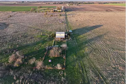17340 Fm 1123, Holland, TX 76534 - Photo 9