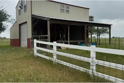17340 Fm 1123, Holland, TX 76534 - Photo 29