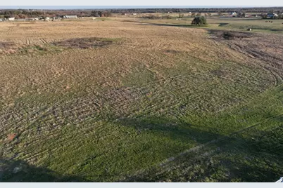 17340 Fm 1123, Holland, TX 76534 - Photo 15