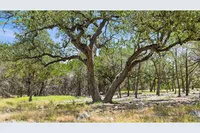 Tract 5 Cypress Cove Road, Spring Branch, TX 78070 - Photo 3